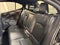 2025 Lexus UX 300h Premium