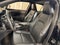 2025 Lexus UX 300h Premium