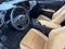 2025 Lexus UX UX 300h Premium
