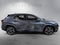 2025 Lexus UX UX 300h Premium