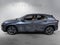 2025 Lexus UX UX 300h Premium