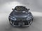 2025 Lexus UX UX 300h Premium