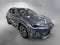 2025 Lexus UX UX 300h Premium