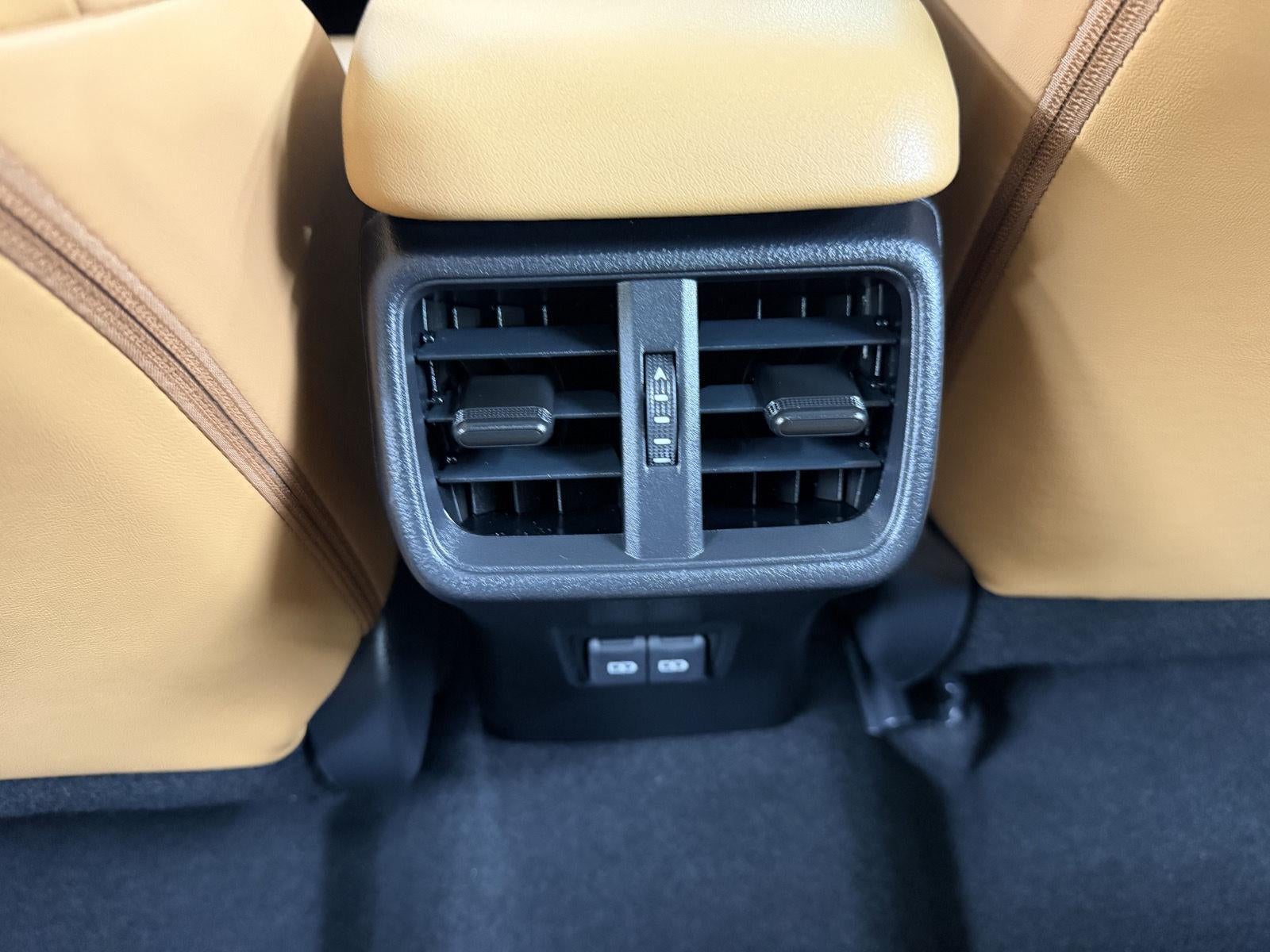 2025 Lexus UX UX 300h Premium