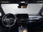 2025 Lexus UX UX 300h Premium
