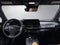 2025 Lexus UX UX 300h Premium