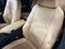 2025 Lexus UX UX 300h Premium