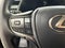 2025 Lexus UX UX 300h Premium