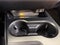 2025 Lexus UX UX 300h Premium