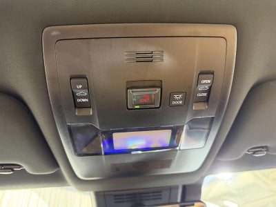 2025 Lexus UX UX 300h Premium
