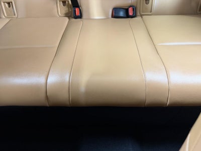 2025 Lexus UX UX 300h Premium