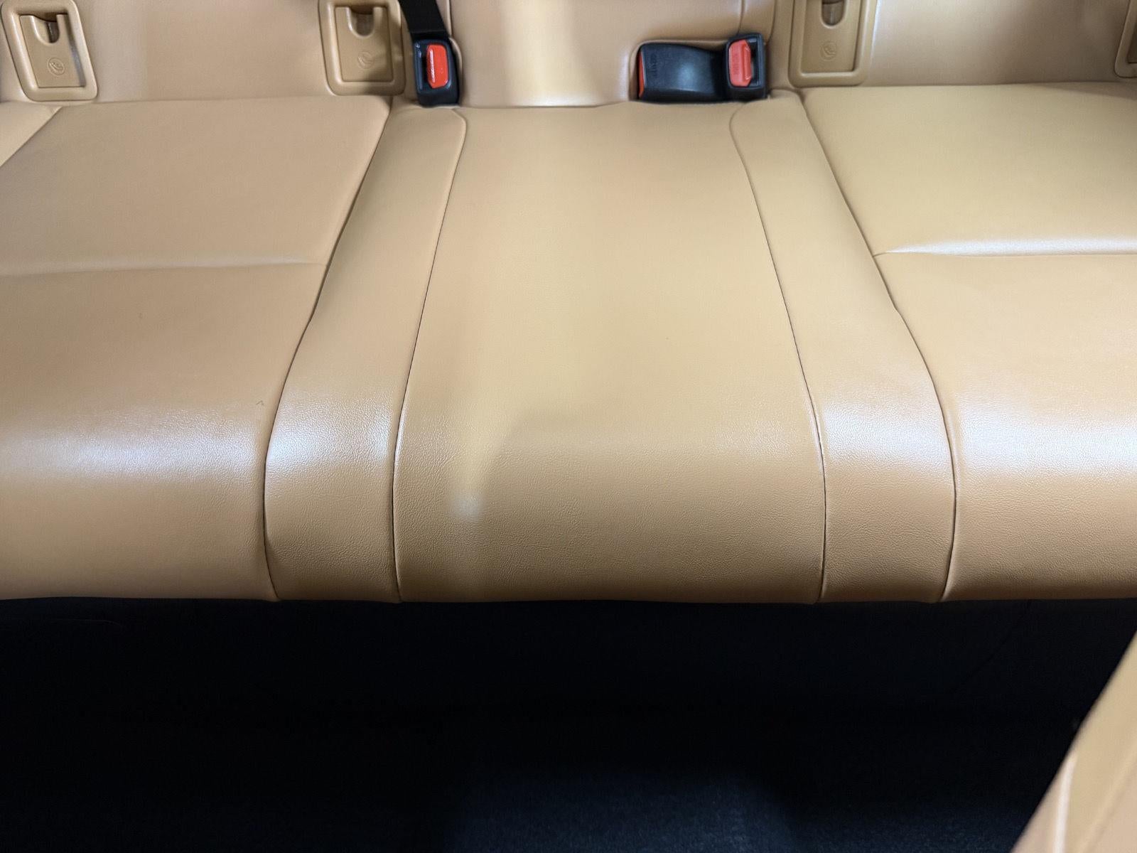2025 Lexus UX UX 300h Premium