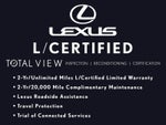 2025 Lexus UX UX 300h Premium