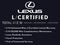 2025 Lexus UX UX 300h Premium