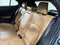 2025 Lexus UX UX 300h Premium
