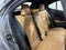 2025 Lexus UX UX 300h Premium