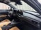 2025 Lexus UX UX 300h Premium