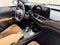 2025 Lexus UX UX 300h Premium