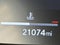 2025 Lexus UX UX 300h Premium