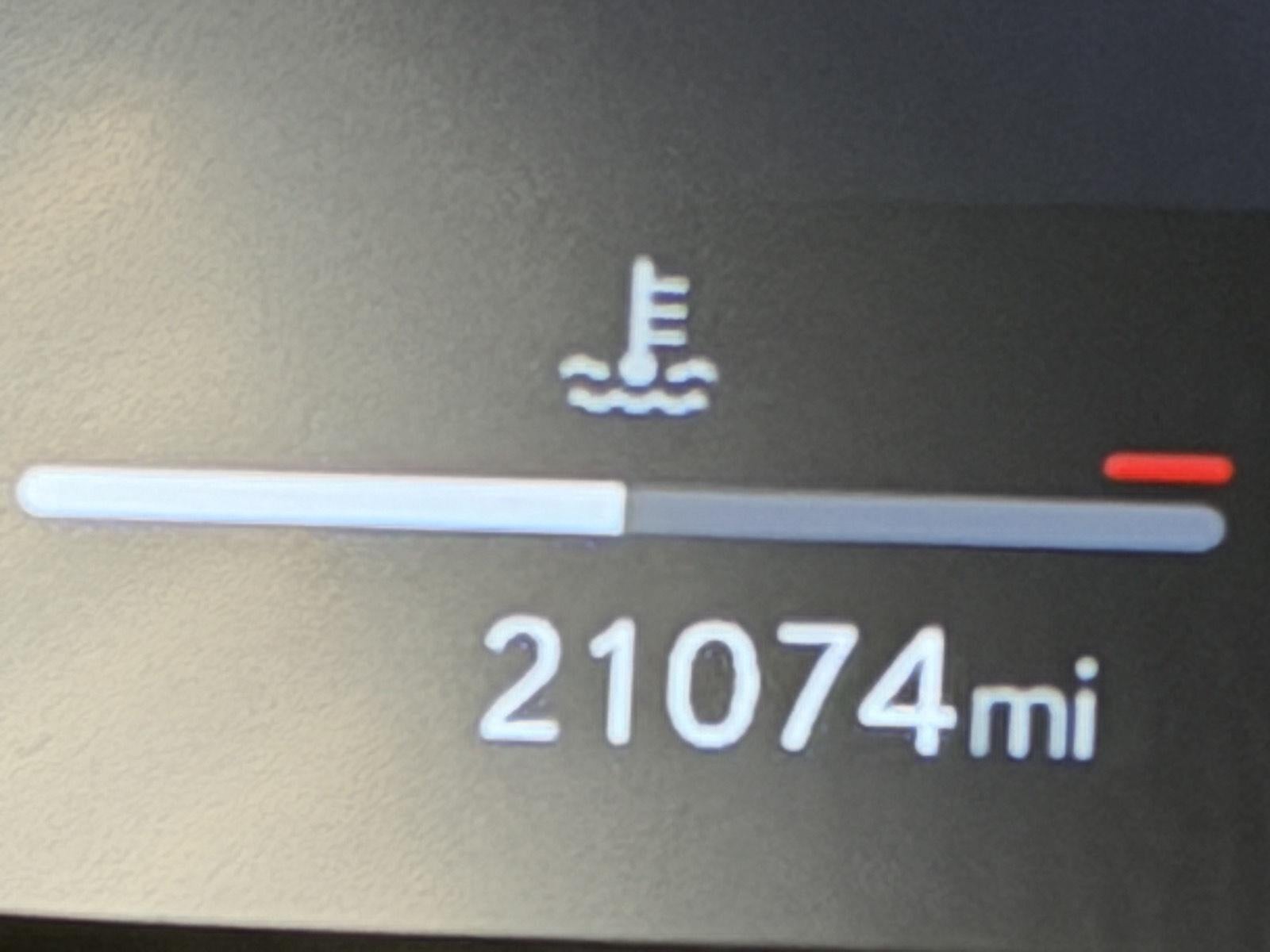 2025 Lexus UX UX 300h Premium