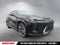 2025 Lexus UX 300h Premium