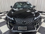 2025 Lexus UX 300h Premium