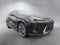 2025 Lexus UX 300h Premium
