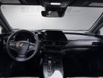 2025 Lexus UX 300h Premium