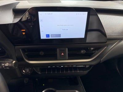 2025 Lexus UX 300h Premium
