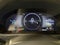 2025 Lexus UX 300h Premium