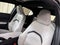 2025 Lexus UX 300h Premium