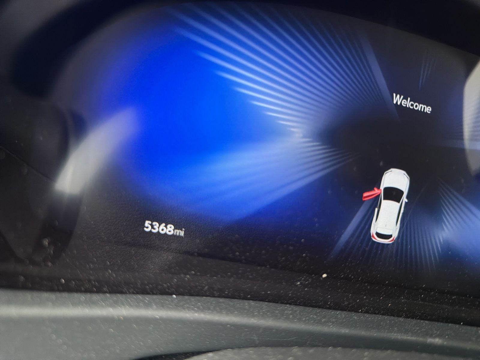 2025 Lexus UX 300h Premium