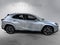 2026 Lexus UX 300h Premium