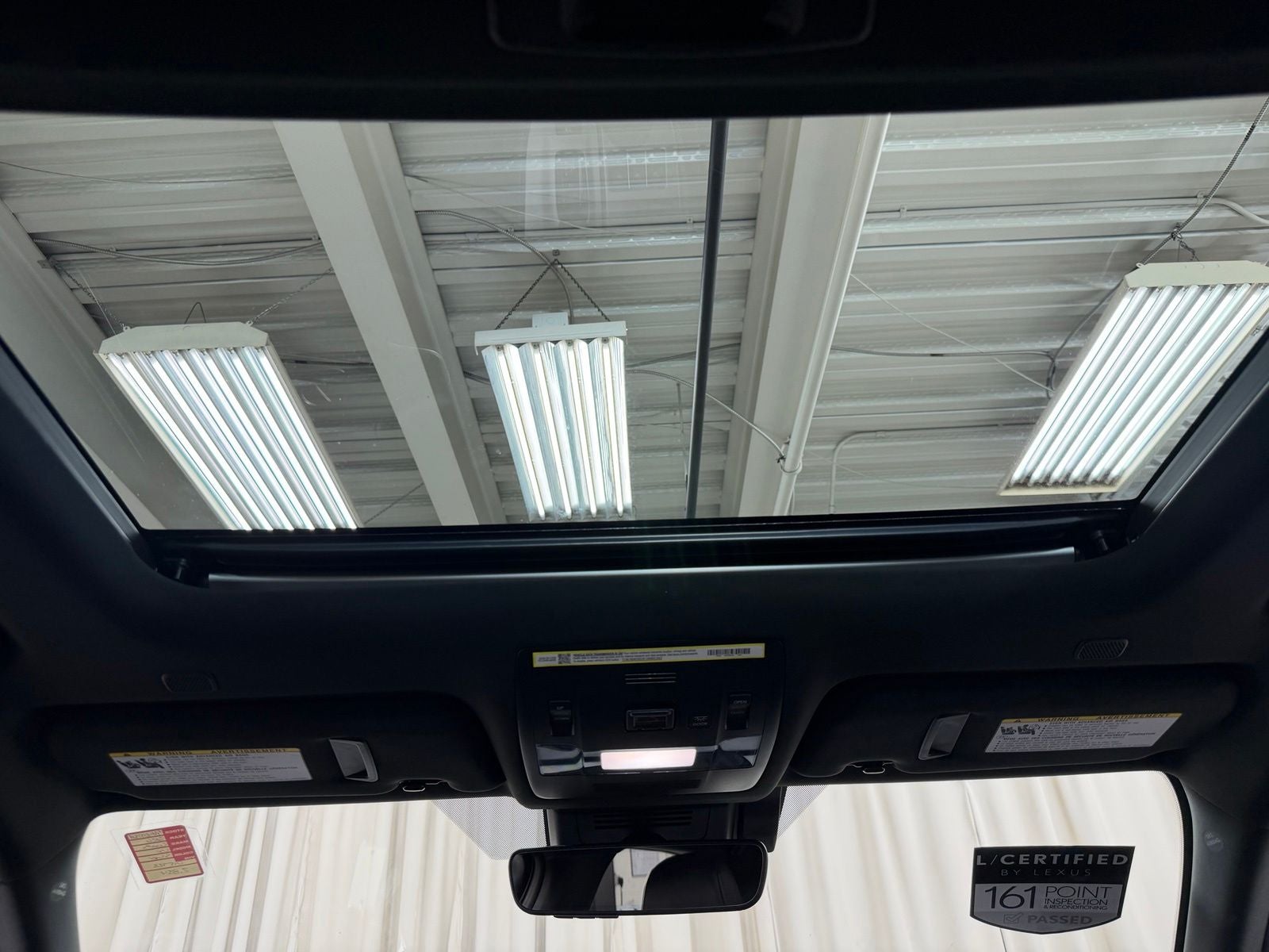 2026 Lexus UX 300h Premium
