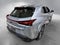 2026 Lexus UX 300h Premium