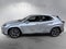 2026 Lexus UX 300h Premium