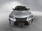 2026 Lexus UX 300h Premium