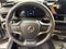 2026 Lexus UX 300h Premium