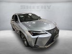 2026 Lexus UX 300h Premium