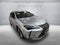 2026 Lexus UX 300h Premium