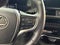 2026 Lexus UX 300h Premium