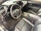 2026 Lexus UX 300h Premium