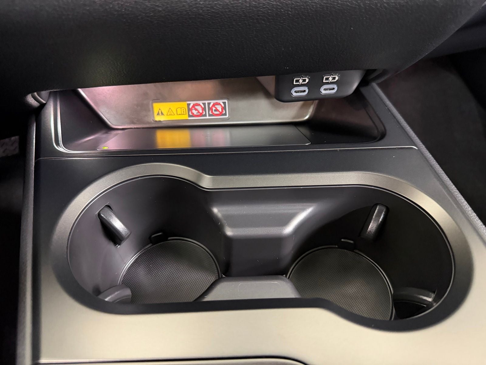 2026 Lexus UX 300h Premium