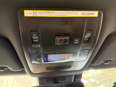 2026 Lexus UX 300h Premium