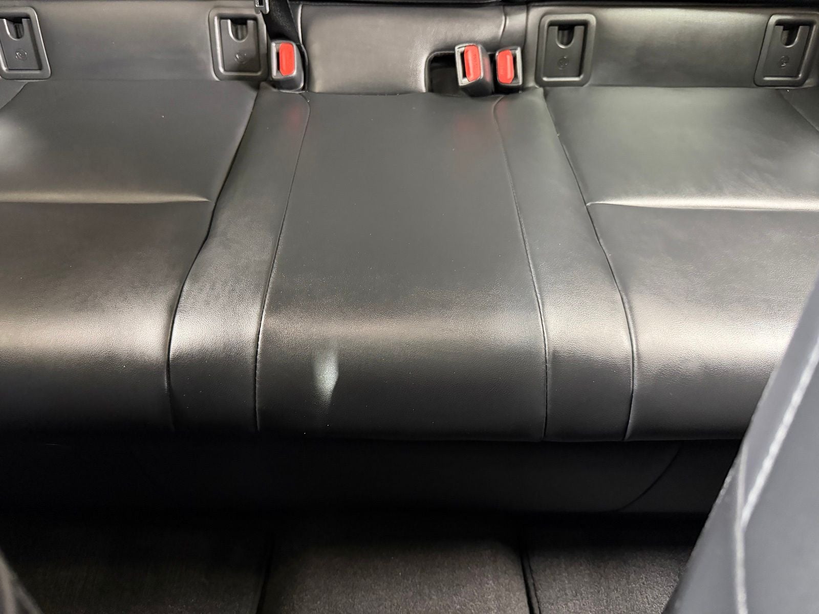 2026 Lexus UX 300h Premium