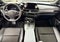 2026 Lexus UX 300h Premium