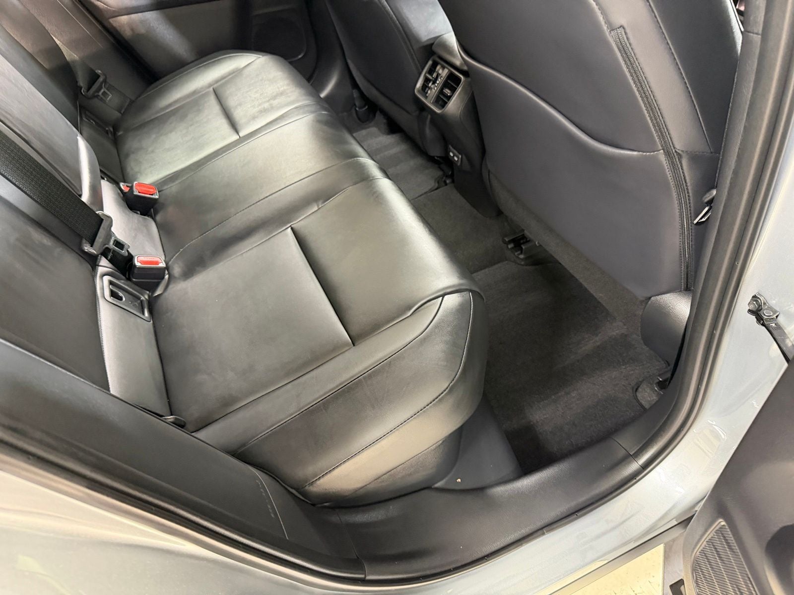 2026 Lexus UX 300h Premium
