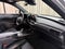 2026 Lexus UX 300h Premium