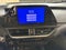 2026 Lexus UX 300h Premium