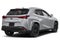 2026 Lexus UX UX 300h Premium
